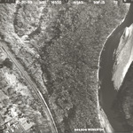 99F-15-72 by GRW Aerial Surveys, Inc. Lexington, Kentucky