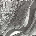 99F-15-73 by GRW Aerial Surveys, Inc. Lexington, Kentucky