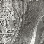 99F-15-74 by GRW Aerial Surveys, Inc. Lexington, Kentucky
