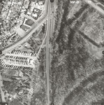 99F-15-77 by GRW Aerial Surveys, Inc. Lexington, Kentucky