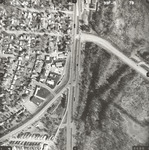 99F-15-78 by GRW Aerial Surveys, Inc. Lexington, Kentucky