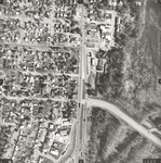 99F-15-79 by GRW Aerial Surveys, Inc. Lexington, Kentucky