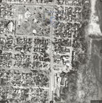 99F-15-80 by GRW Aerial Surveys, Inc. Lexington, Kentucky