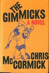 The Gimmicks by Chris McCormick
