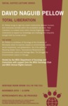 Total Liberation by David Naguib Pellow