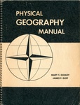 Physical Geography Manual