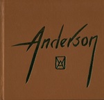 Anderson by Bill Anderson