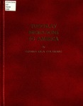 Yugoslav Migrations to America by Branko Colakovic