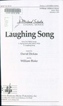 Laughing Song by David C. Dickau and Blake William