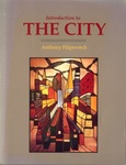 Introduction to the City by Anthony J. Filipovitch, H. Roger Smith, and John LaFond