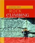 Rock Climbing by Scott D. Wurdinger and Leslie Rapparlie