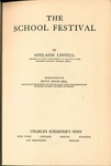 The School Festival