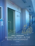 Human Factors in the Built Environment by Linda L. Nussbaumer