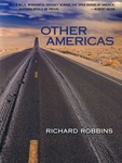 Other Americas by Richard Robbins