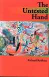 The Untested Hand by Richard Robbins