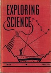 Exploring Science by Victor C. Smith, Gilbert H. Trafton, and W. R. Teeters