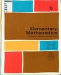 Elementary Mathematics: Concepts, Properties, and Operations by Herbert F. Spitzer, J. Houston Banks, Paul C. Burns, Mary V. Kahrs, and Mary O. Folsom