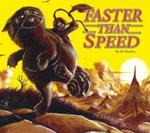 Faster than Speed