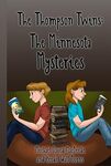 The Thompson Twins: The Minnesota Mysteries