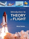 Introduction to Theory of Flight by Nihad E. Daidzic