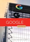 Google by Nell Musolf and Sara Gilbert Frederick