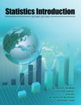 Statistics Introduction by Mezbahur Rahman, Deepak Sanjel, Han Wu, MD Monzur Murshed, and Haoxiang Feng