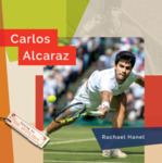 Carlos Alcaraz