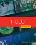 Hulu